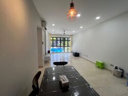Carissa Park Condominium (D17), Condominium #524692161